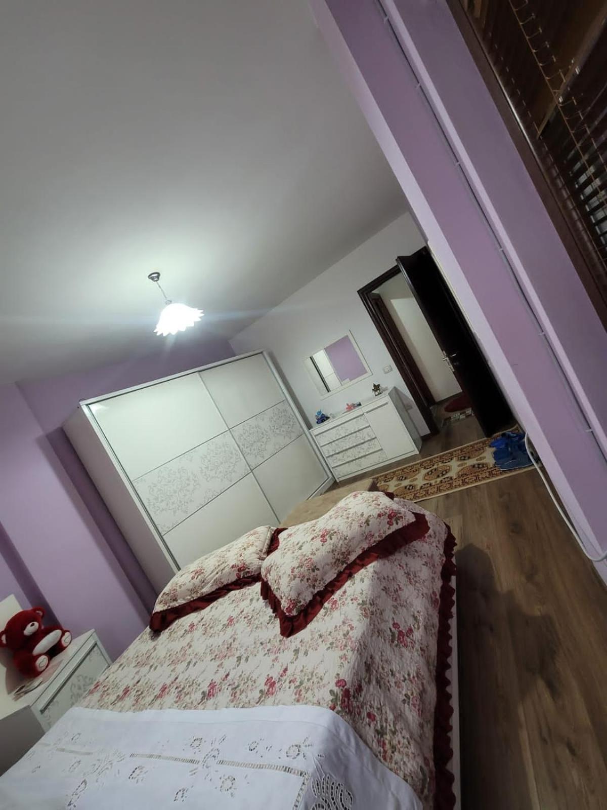 Guesthouse Kocibelli Корча Экстерьер фото