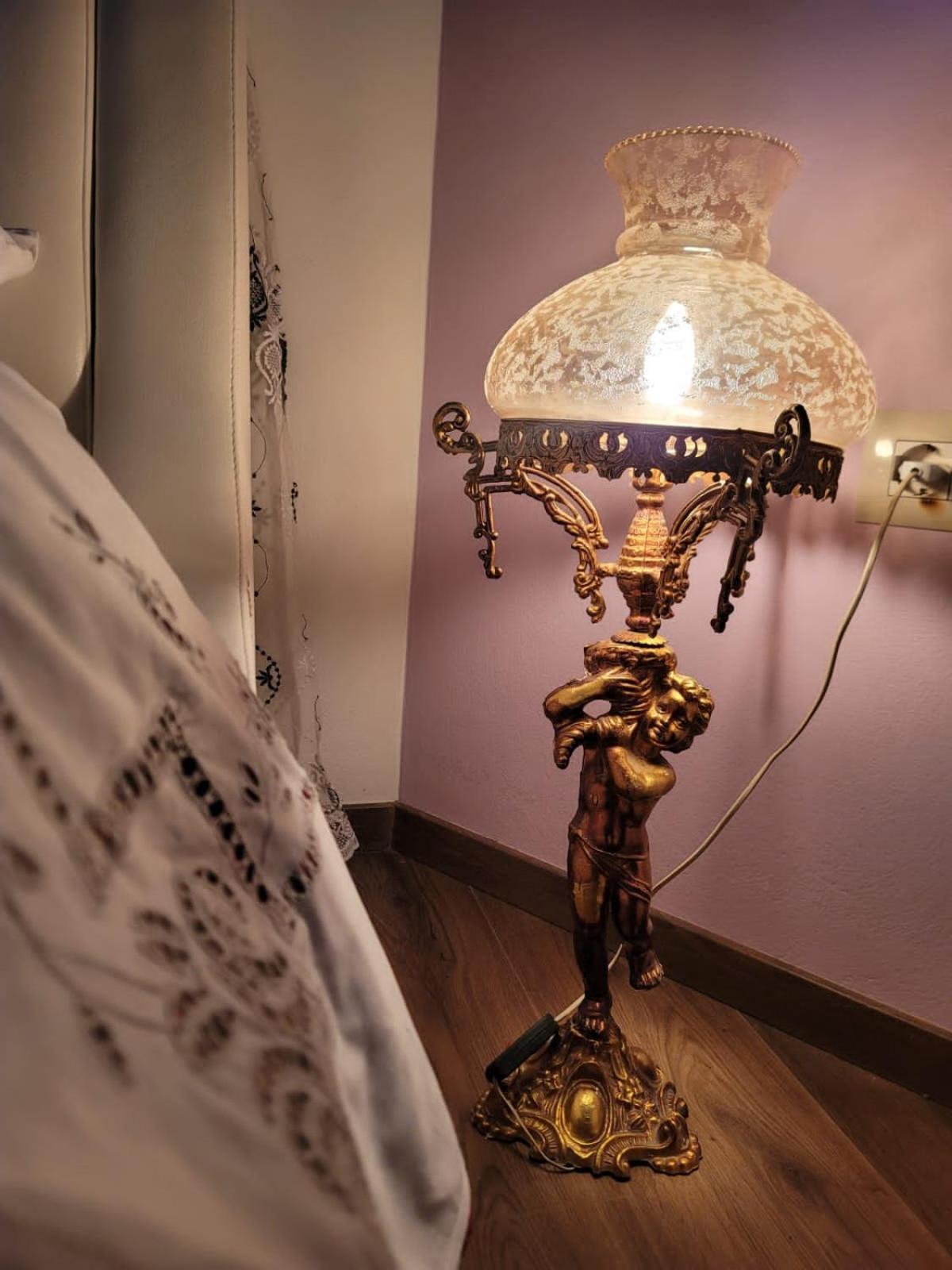 Guesthouse Kocibelli Корча Экстерьер фото