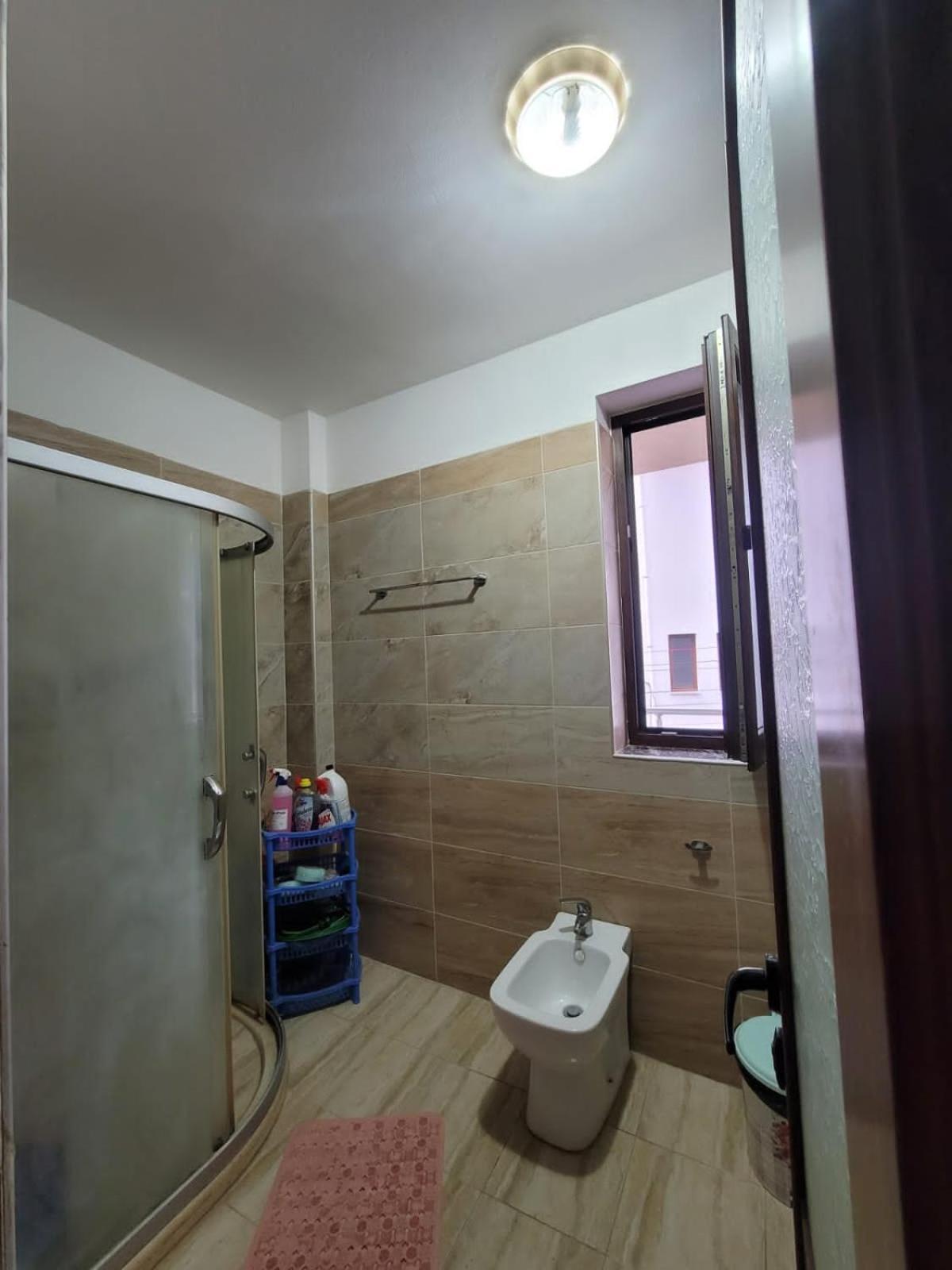 Guesthouse Kocibelli Корча Экстерьер фото